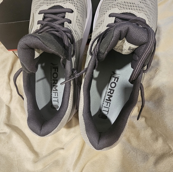 Saucony mens echelon new in box - Picture 9 of 10